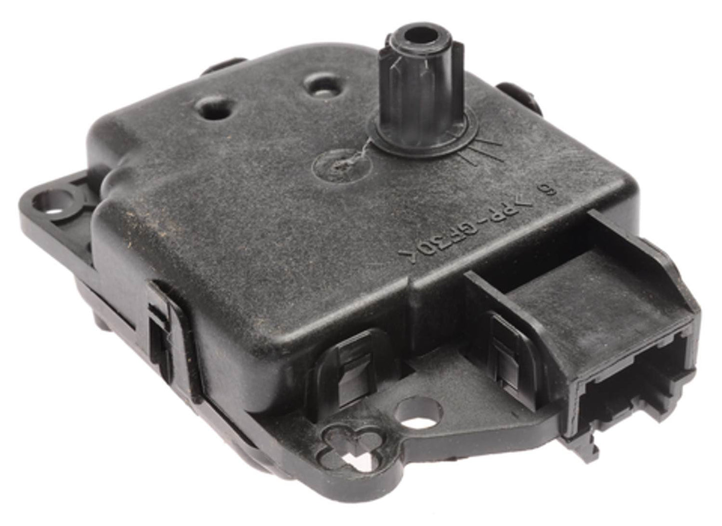 Four Seasons HVAC Blend Door Actuator 73295