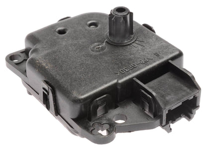 Four Seasons HVAC Blend Door Actuator 73295
