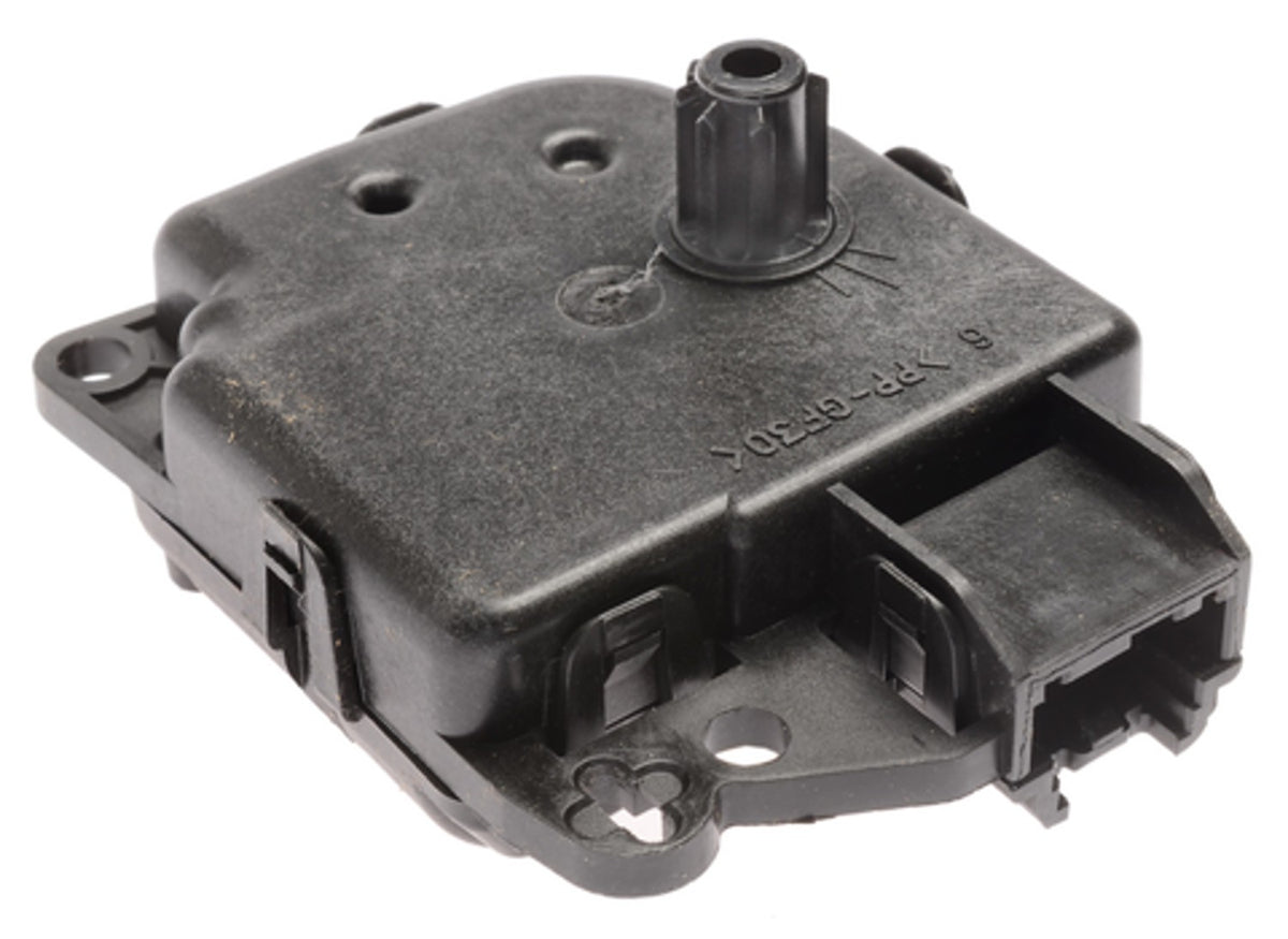 Four Seasons HVAC Blend Door Actuator 73295