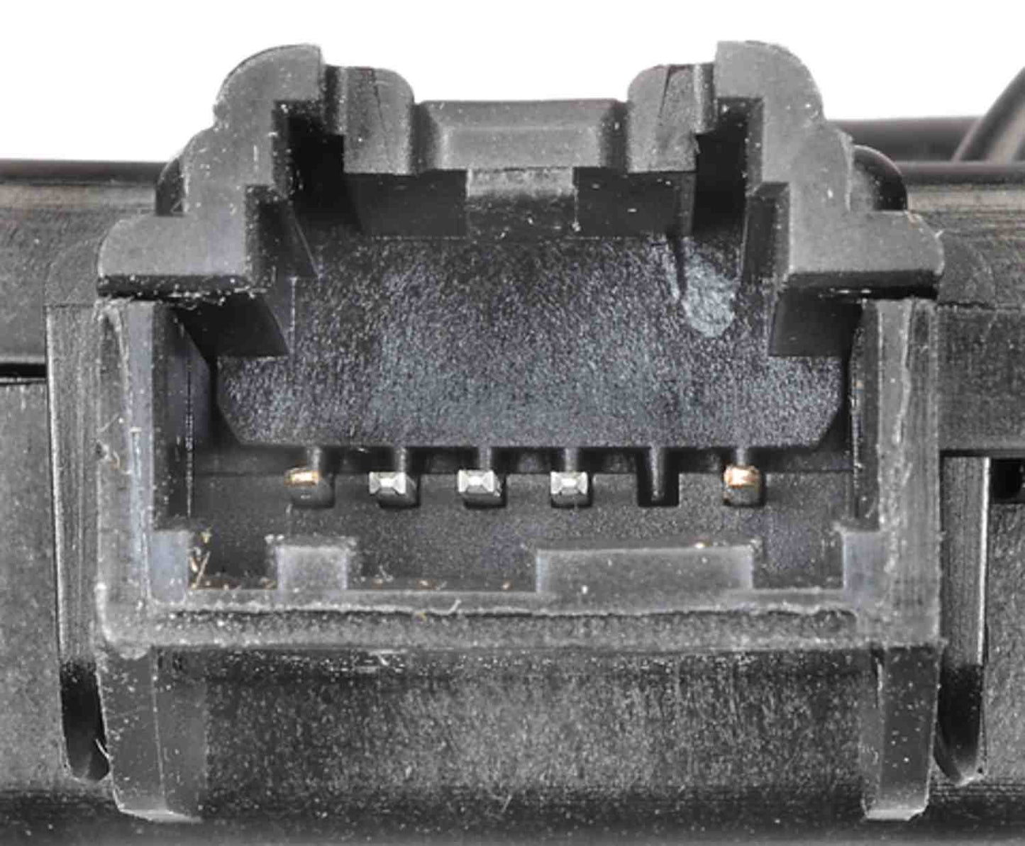 Four Seasons HVAC Blend Door Actuator 73295