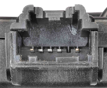 Four Seasons HVAC Blend Door Actuator 73295
