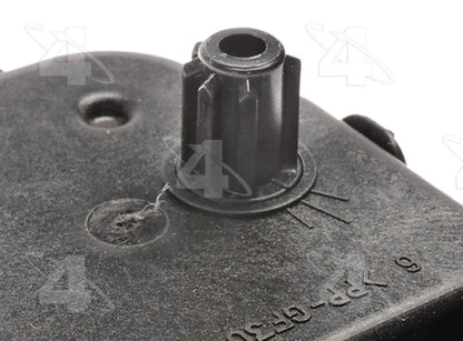 Four Seasons HVAC Blend Door Actuator 73295