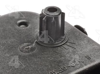 Four Seasons HVAC Blend Door Actuator 73295