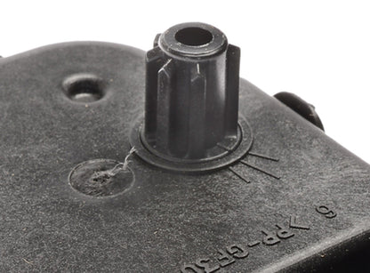 Four Seasons HVAC Blend Door Actuator 73295