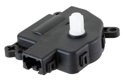 Four Seasons HVAC Blend Door Actuator 73296