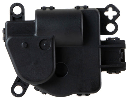 Four Seasons HVAC Blend Door Actuator 73296