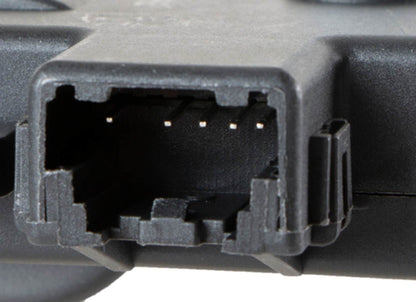 Four Seasons HVAC Blend Door Actuator 73296