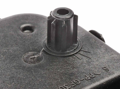 Four Seasons HVAC Blend Door Actuator 73296