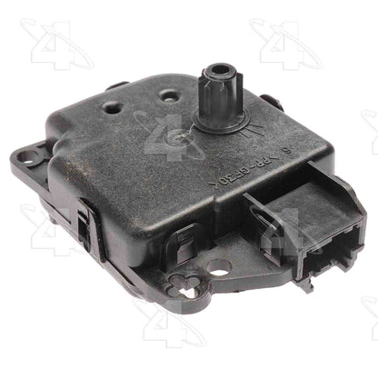 Four Seasons HVAC Blend Door Actuator 73296
