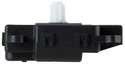 Four Seasons HVAC Blend Door Actuator 73296