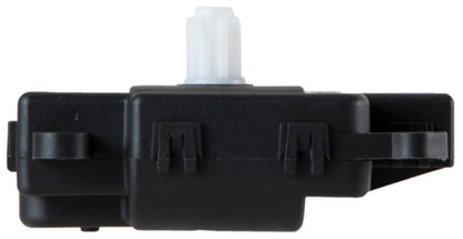 Four Seasons HVAC Blend Door Actuator 73296