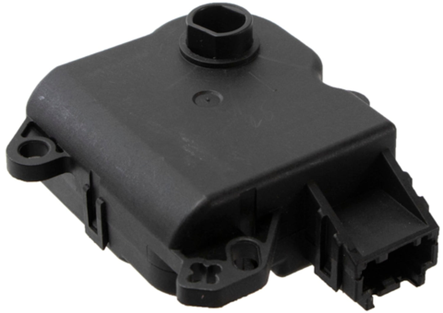 Four Seasons HVAC Blend Door Actuator 73297