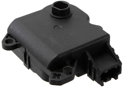 Four Seasons HVAC Blend Door Actuator 73297