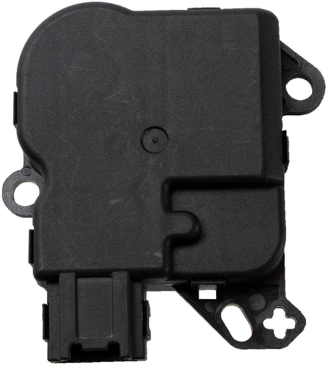 Four Seasons HVAC Blend Door Actuator 73297