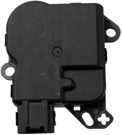 Four Seasons HVAC Blend Door Actuator 73297