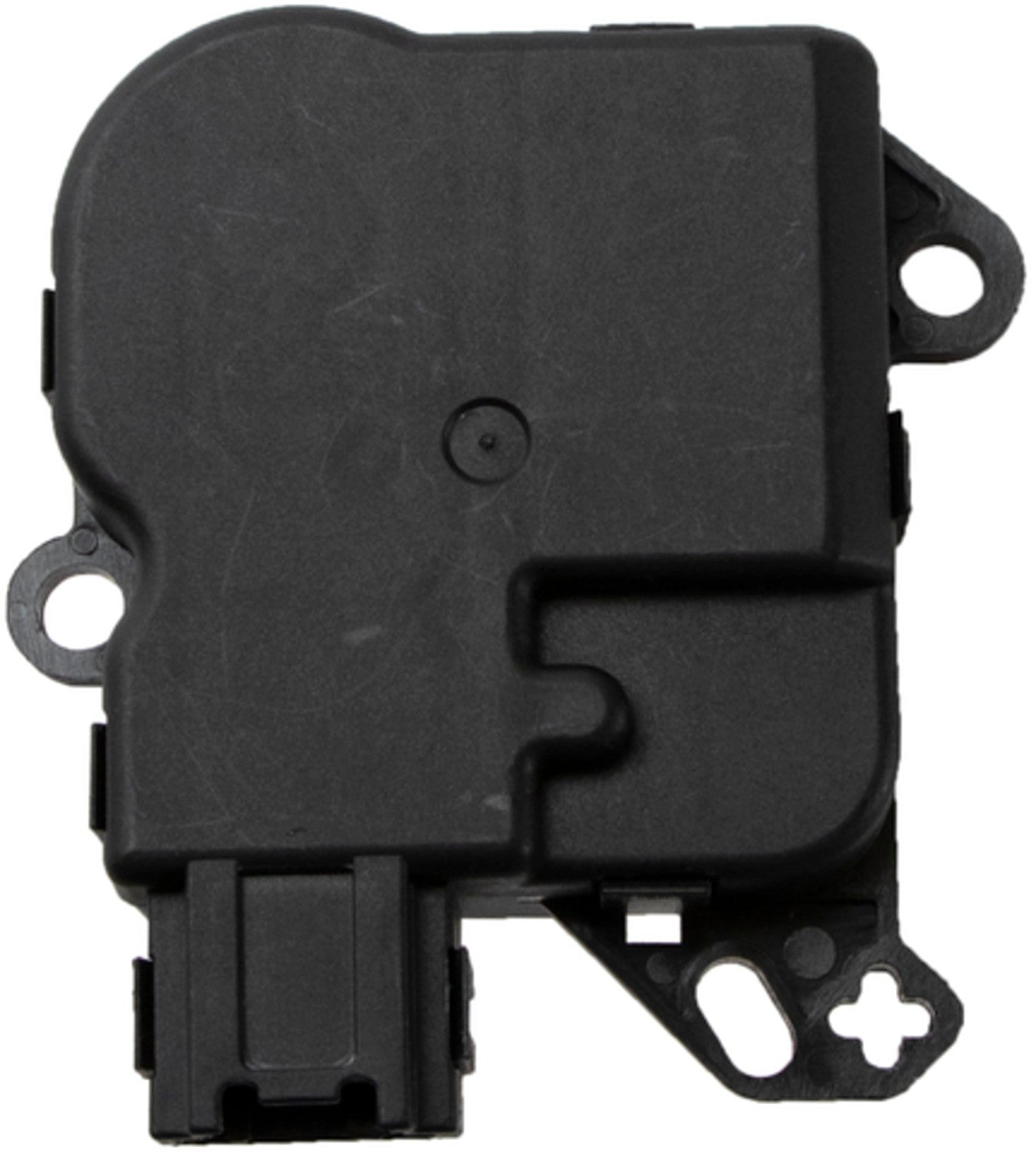 Four Seasons HVAC Blend Door Actuator 73297
