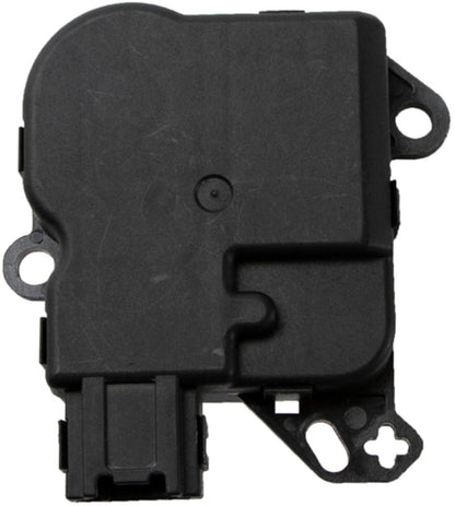 Four Seasons HVAC Blend Door Actuator 73297