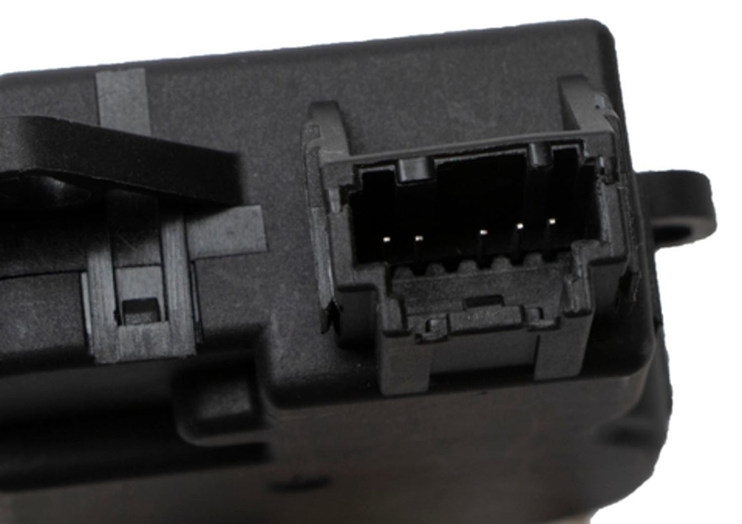 Four Seasons HVAC Blend Door Actuator 73297