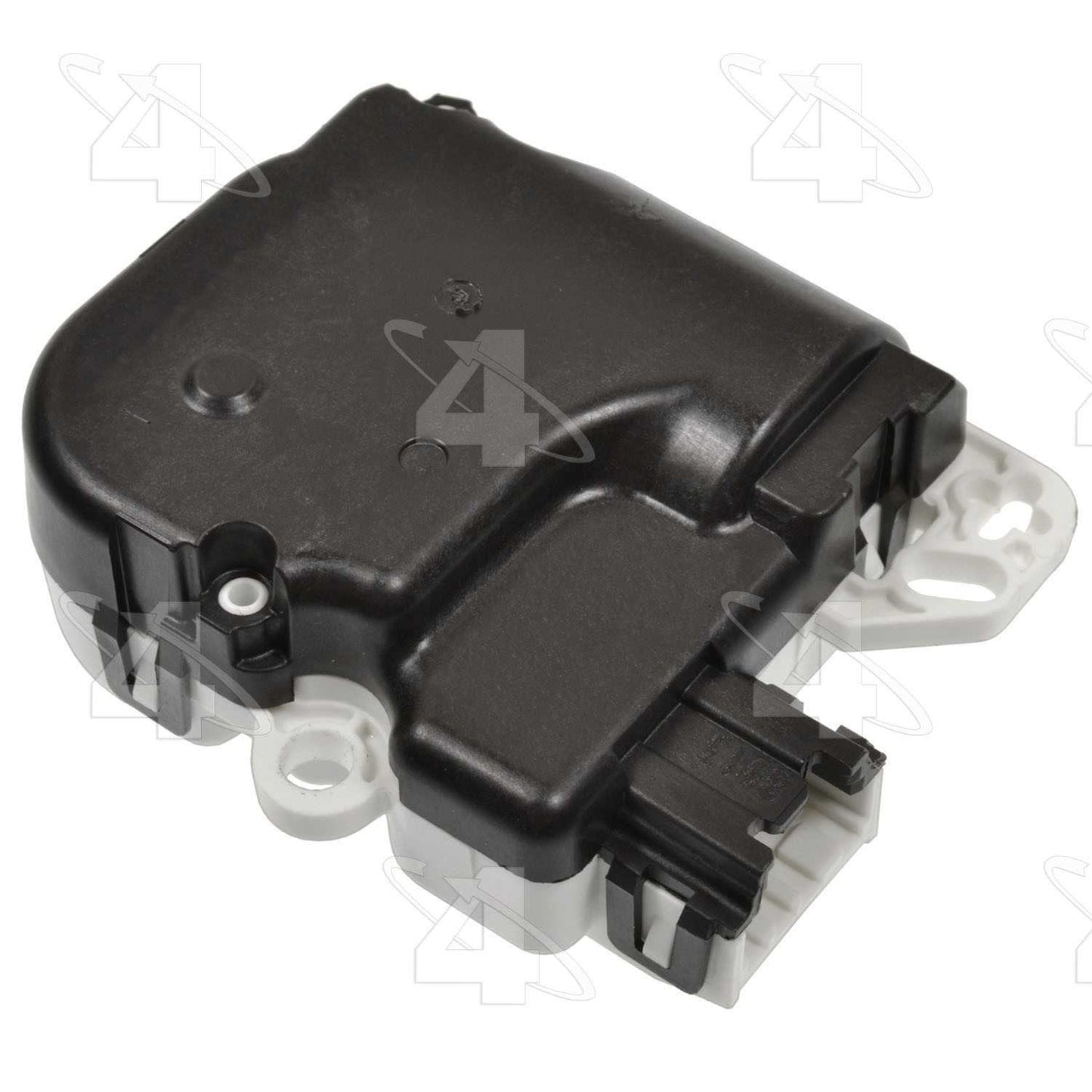Four Seasons HVAC Blend Door Actuator 73297