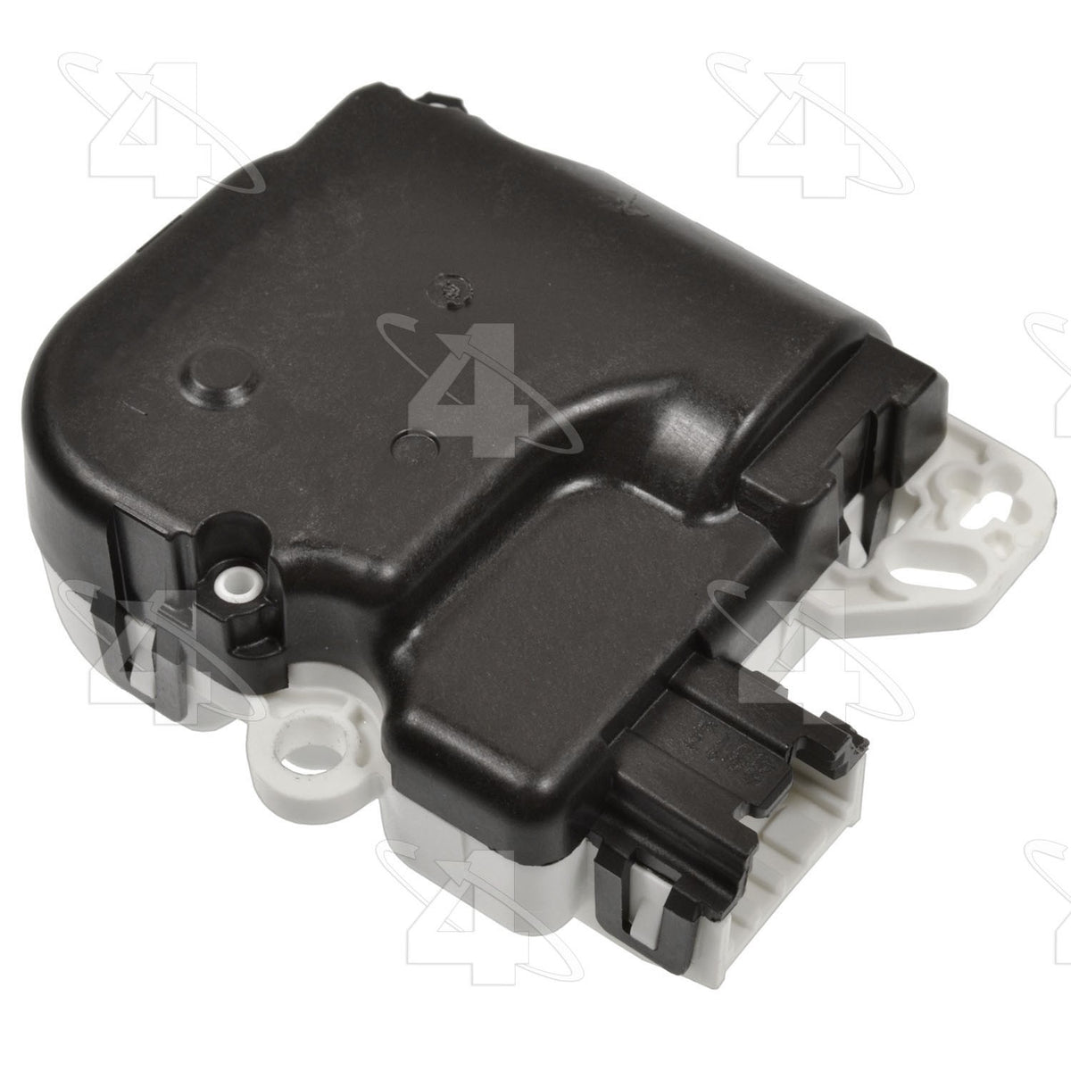 Four Seasons HVAC Blend Door Actuator 73297