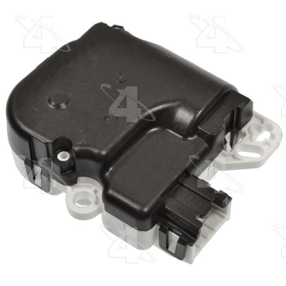 Four Seasons HVAC Blend Door Actuator 73297