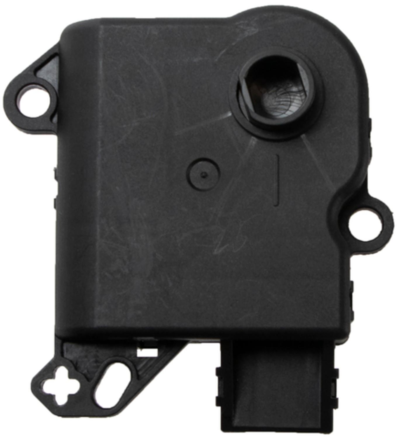 Four Seasons HVAC Blend Door Actuator 73297