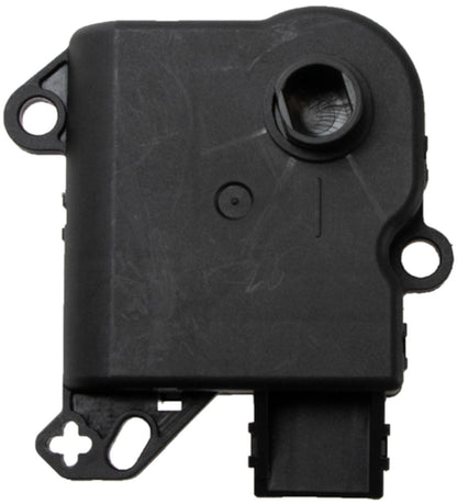 Four Seasons HVAC Blend Door Actuator 73297