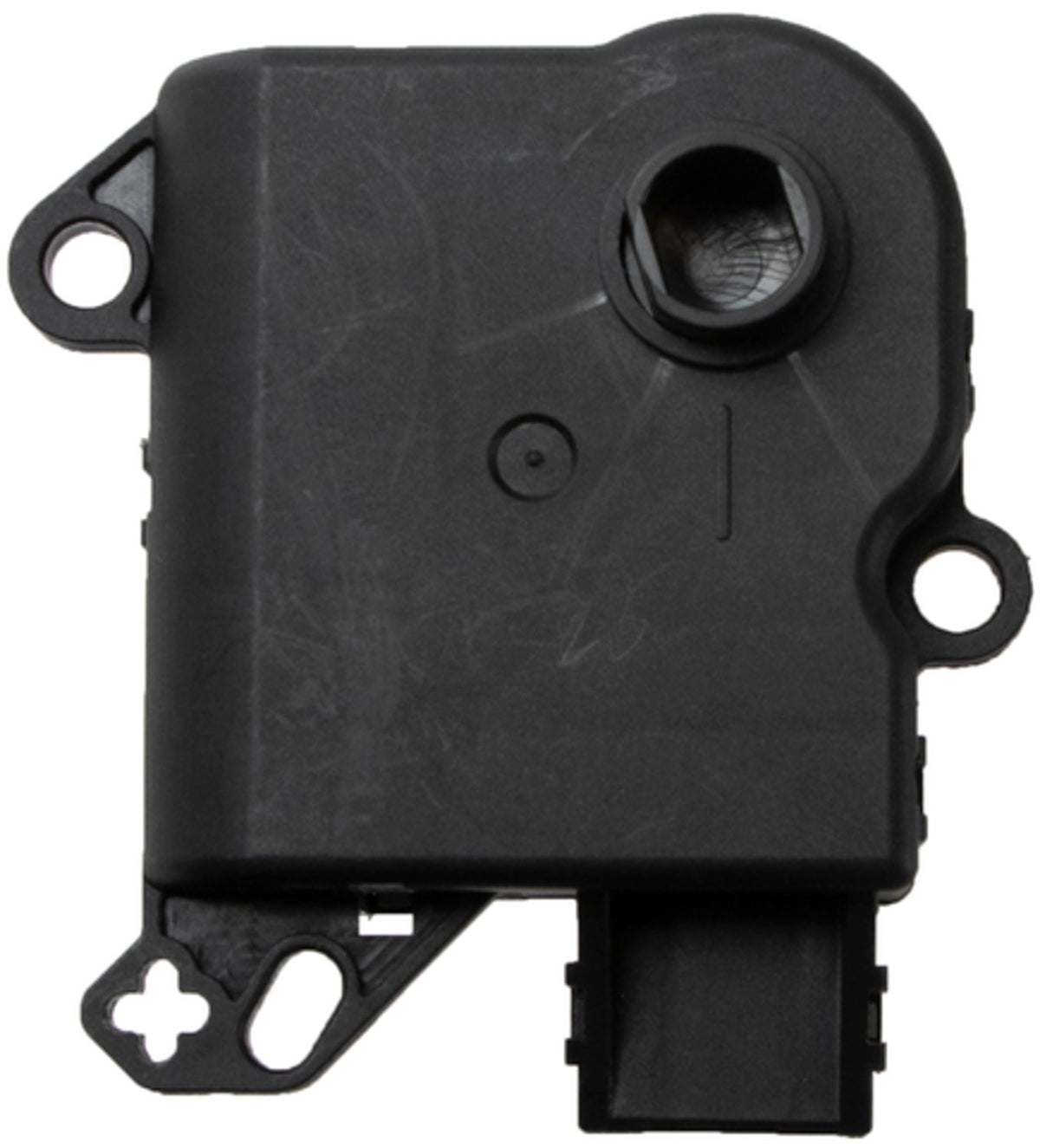 Four Seasons HVAC Blend Door Actuator 73297