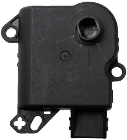 Four Seasons HVAC Blend Door Actuator 73297