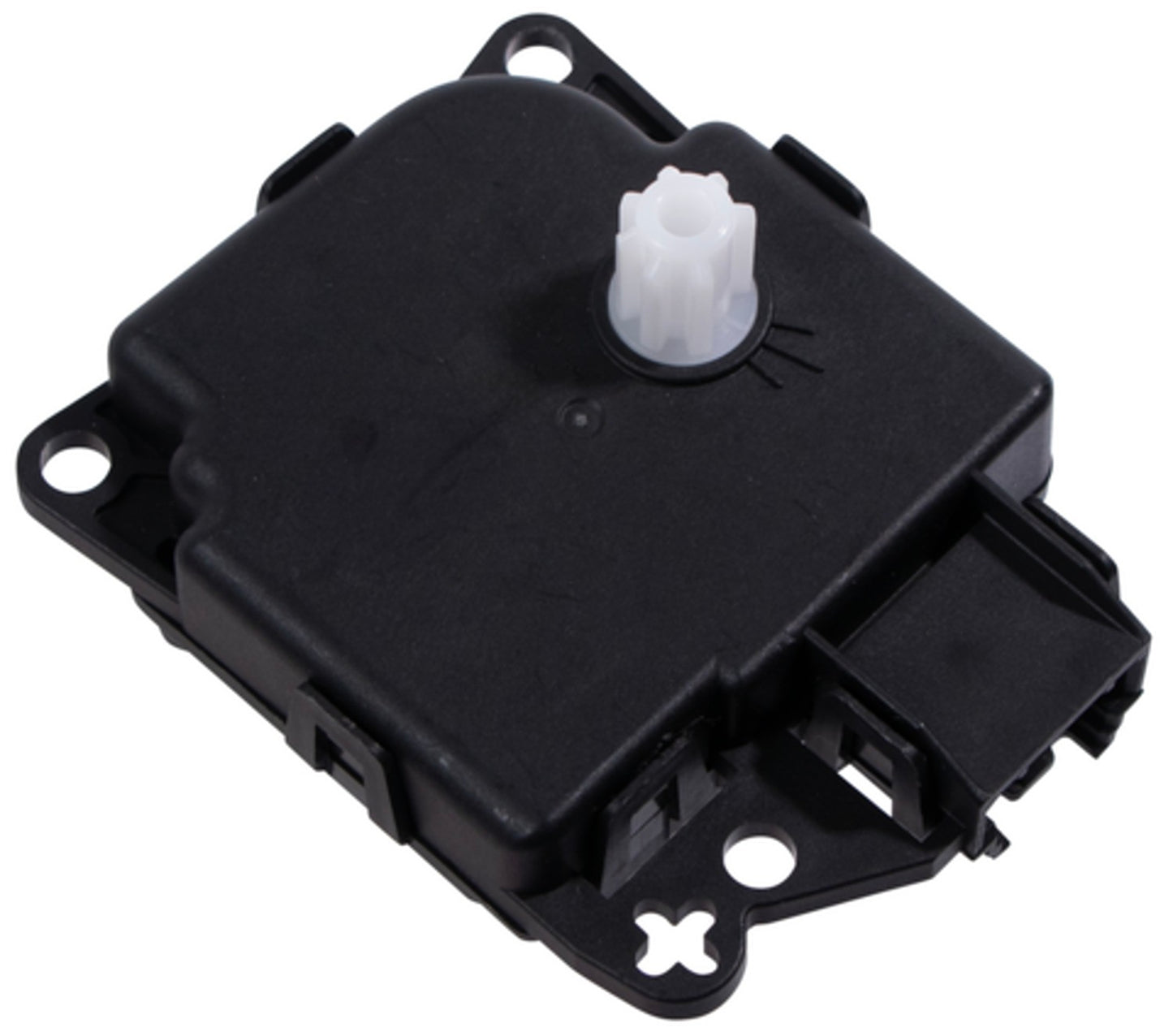 Four Seasons HVAC Blend Door Actuator 73299