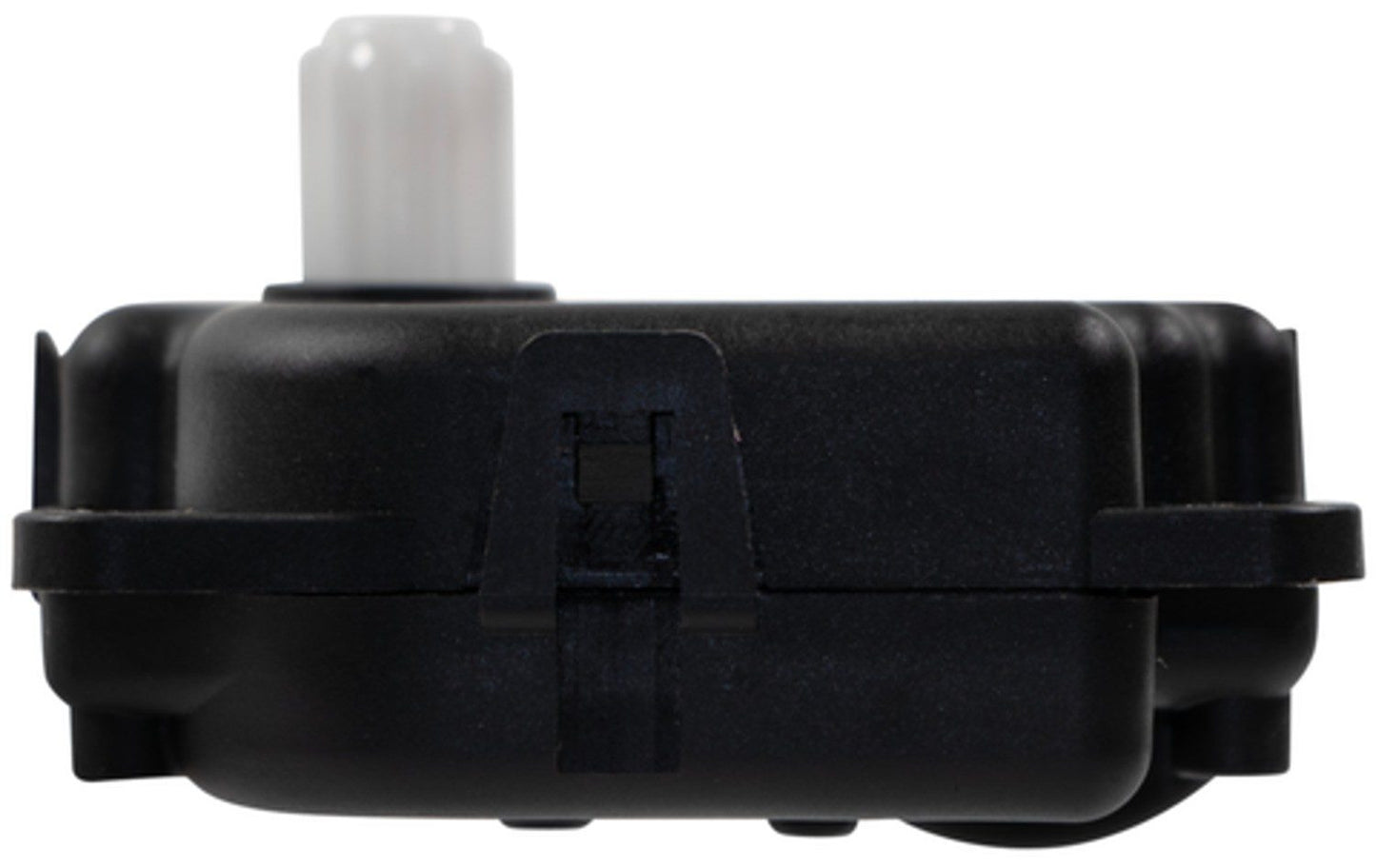 Four Seasons HVAC Blend Door Actuator 73299