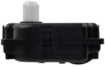 Four Seasons HVAC Blend Door Actuator 73299