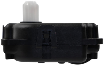 Four Seasons HVAC Blend Door Actuator 73299