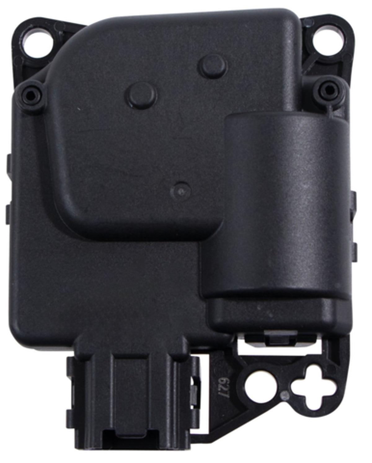 Four Seasons HVAC Blend Door Actuator 73299