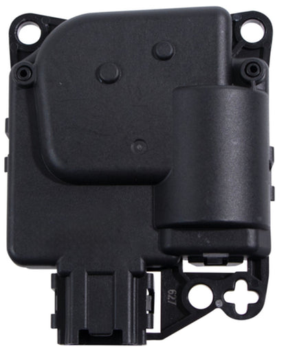Four Seasons HVAC Blend Door Actuator 73299