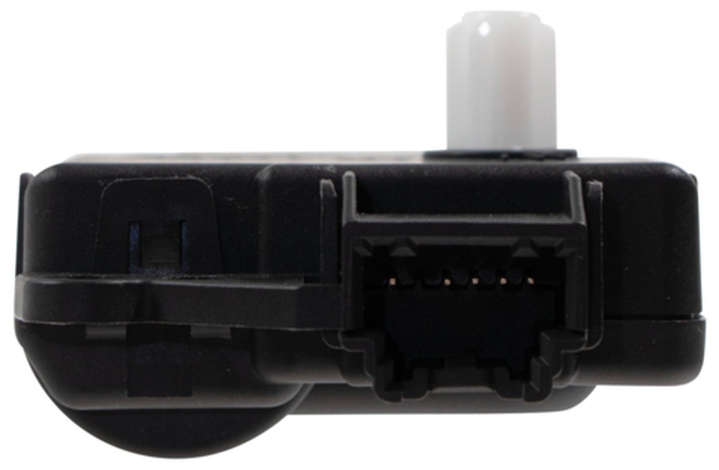 Four Seasons HVAC Blend Door Actuator 73299