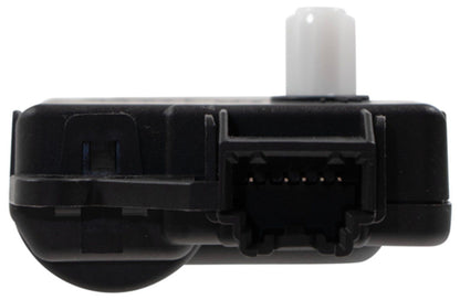 Four Seasons HVAC Blend Door Actuator 73299