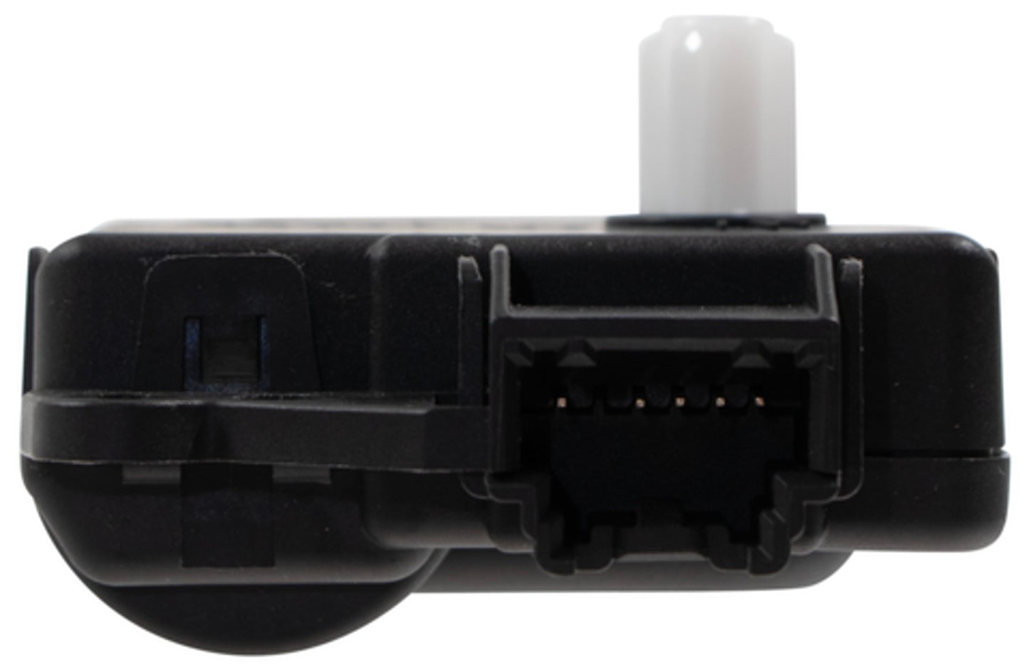 Four Seasons HVAC Blend Door Actuator 73299