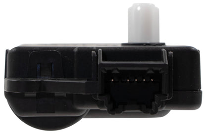 Four Seasons HVAC Blend Door Actuator 73299