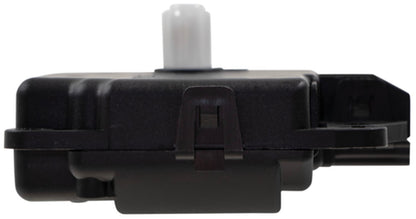 Four Seasons HVAC Blend Door Actuator 73299