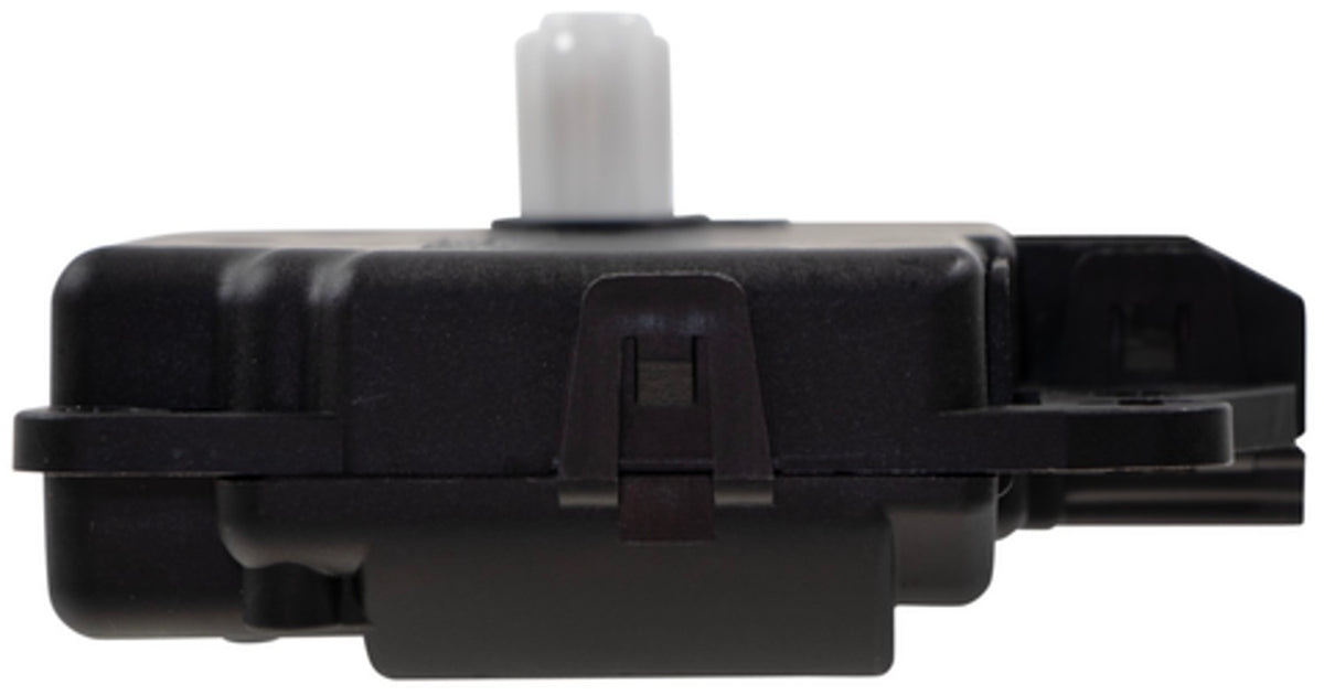 Four Seasons HVAC Blend Door Actuator 73299