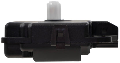 Four Seasons HVAC Blend Door Actuator 73299