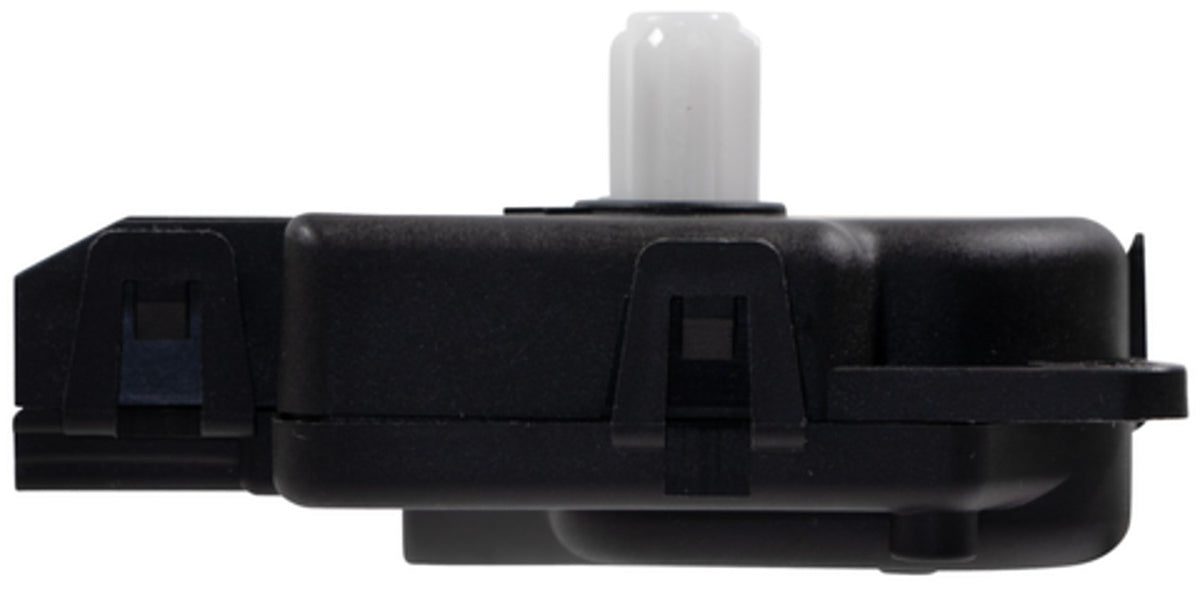 Four Seasons HVAC Blend Door Actuator 73299