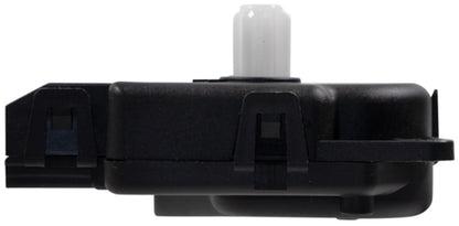 Four Seasons HVAC Blend Door Actuator 73299