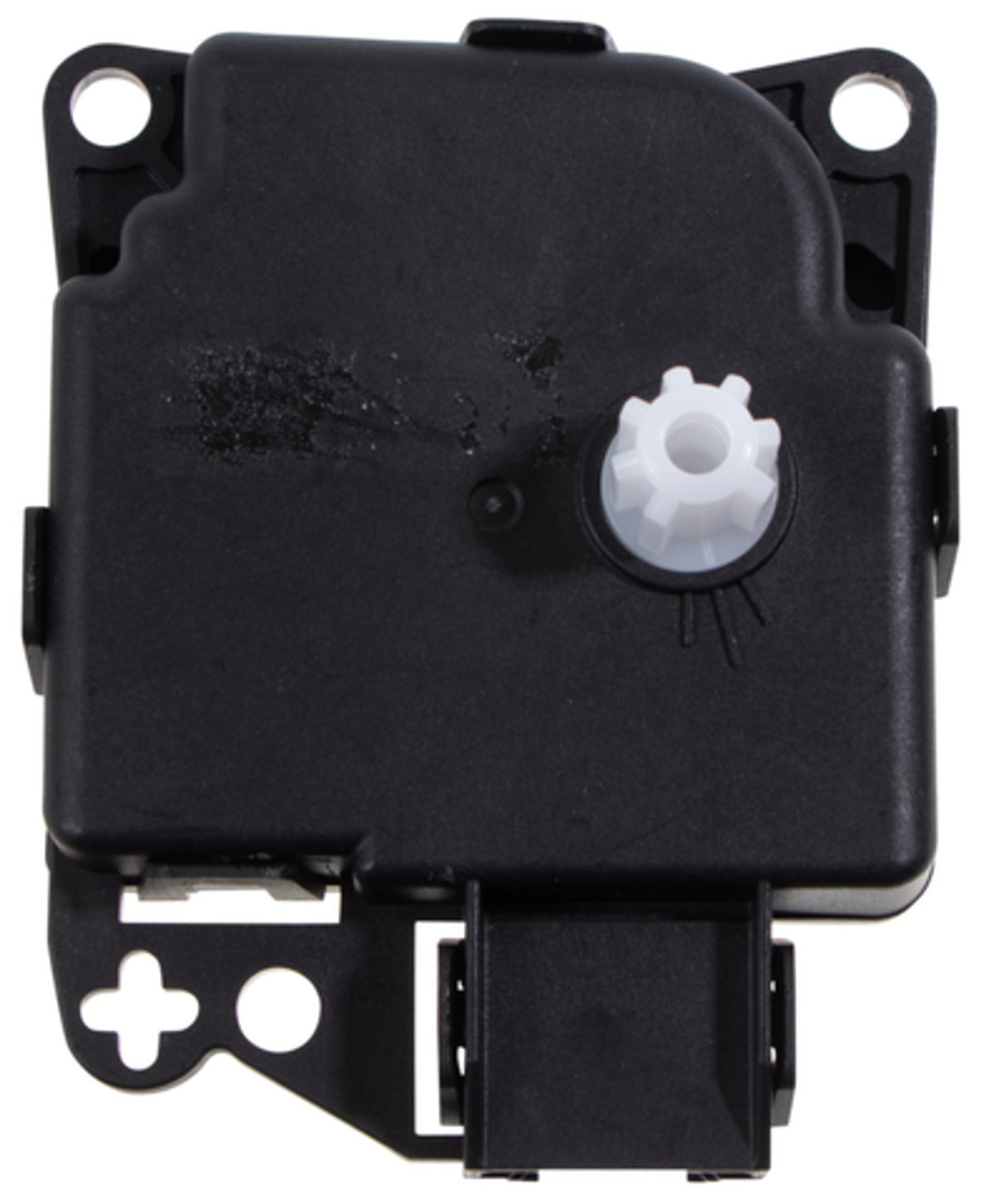 Four Seasons HVAC Blend Door Actuator 73299