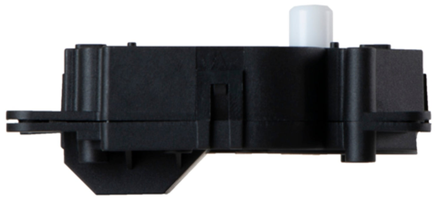 Four Seasons HVAC Air Door Actuator 73300