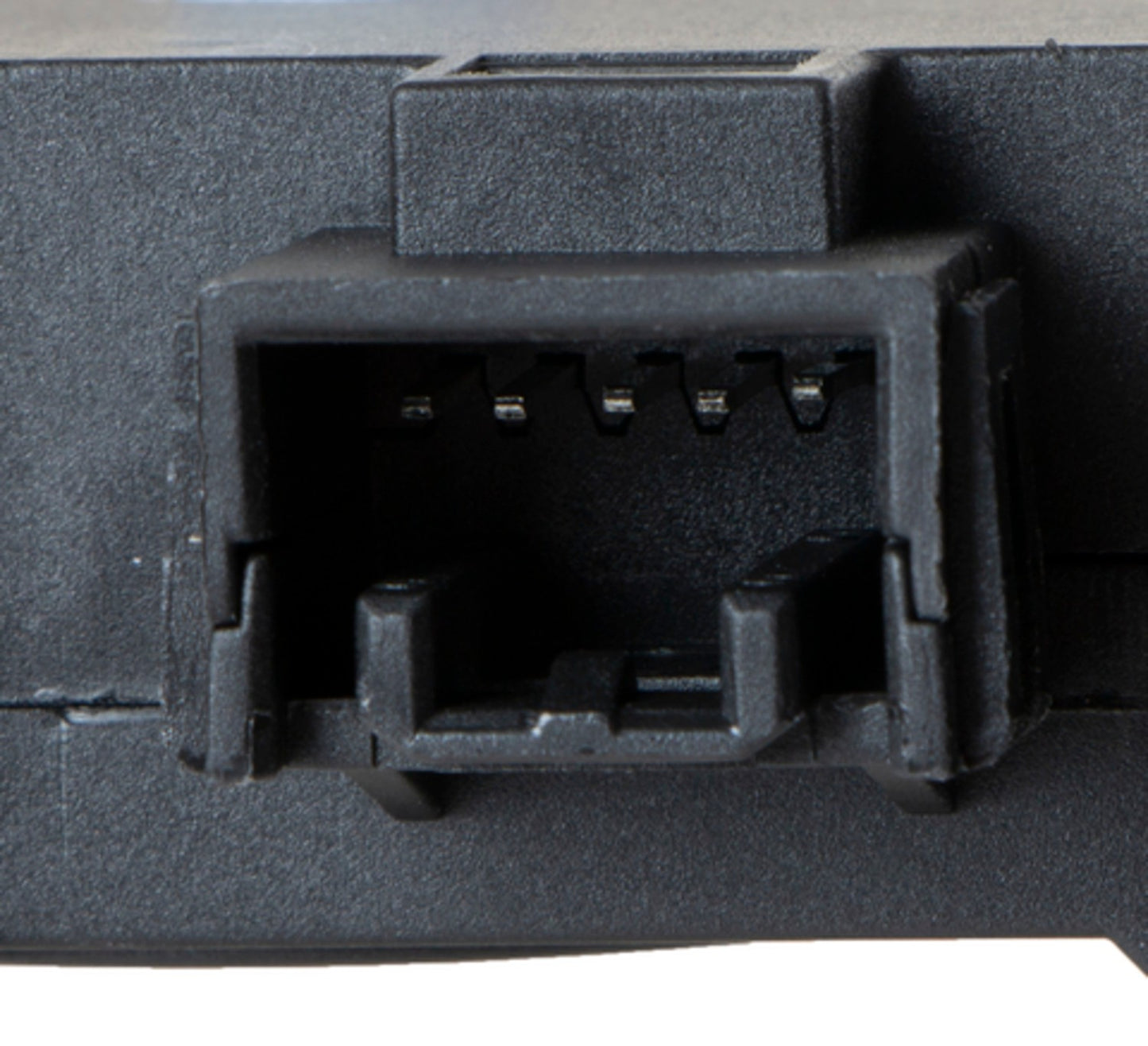 Four Seasons HVAC Air Door Actuator 73300
