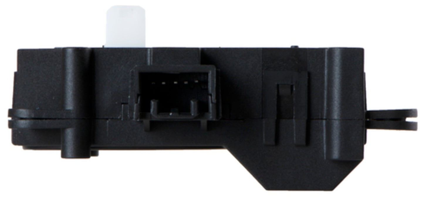 Four Seasons HVAC Air Door Actuator 73300