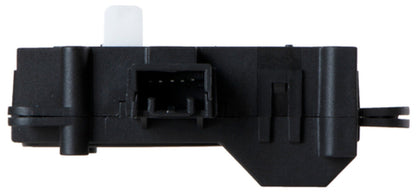 Four Seasons HVAC Air Door Actuator 73300