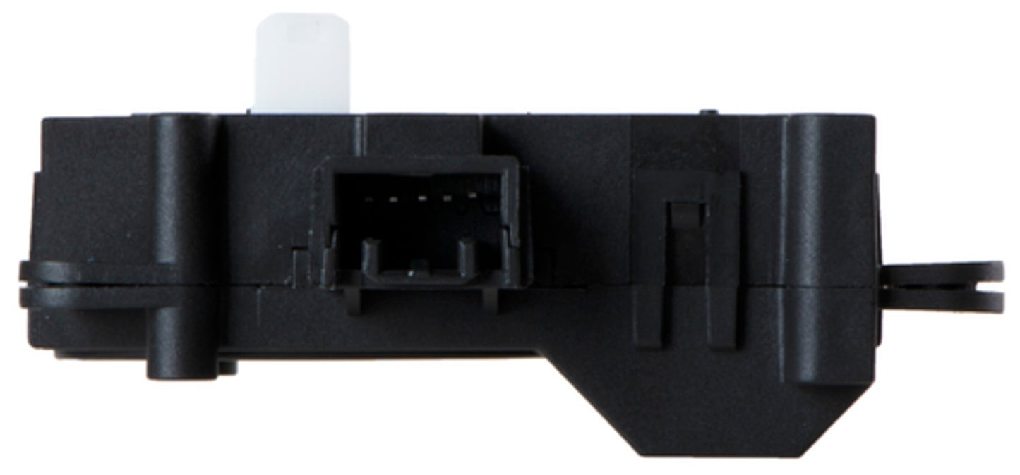 Four Seasons HVAC Air Door Actuator 73300